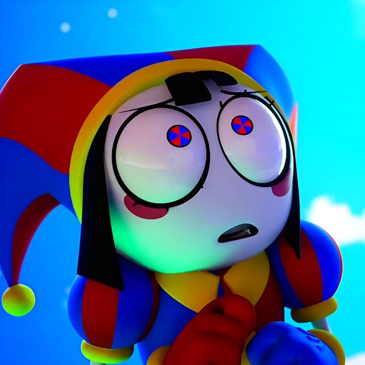 ᅠᅠᅠᅠ ... 𝐖𝐡𝐞𝐫𝐞 𝐀𝐦 𝐈? tweet media