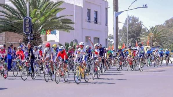 Wedi Liban tweet media