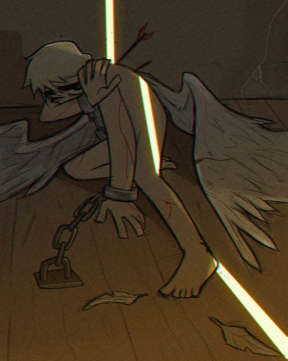 BUGG🐞 tweet media