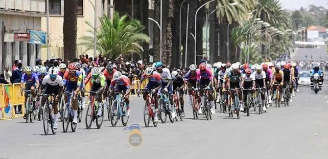 Wedi Liban tweet media