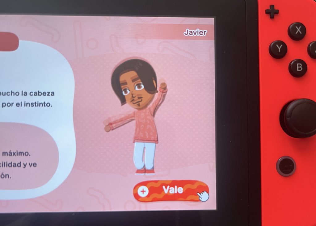 Gardink 𖣠 tweet media