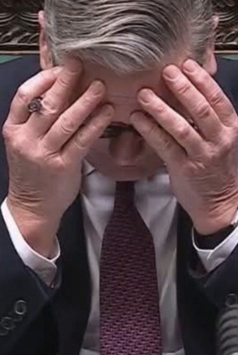 The Jackal… tweet media