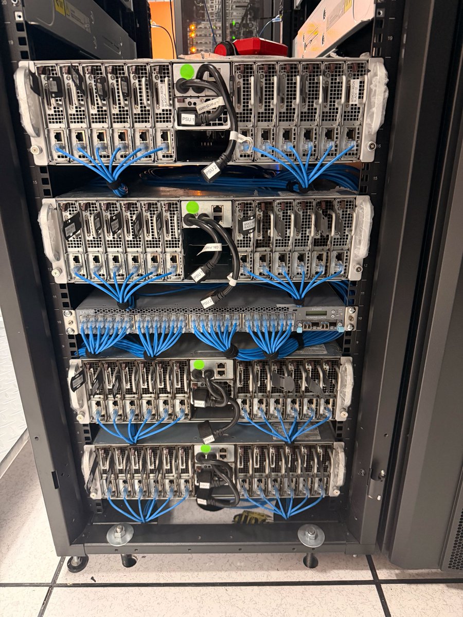 ColoCrossing tweet media