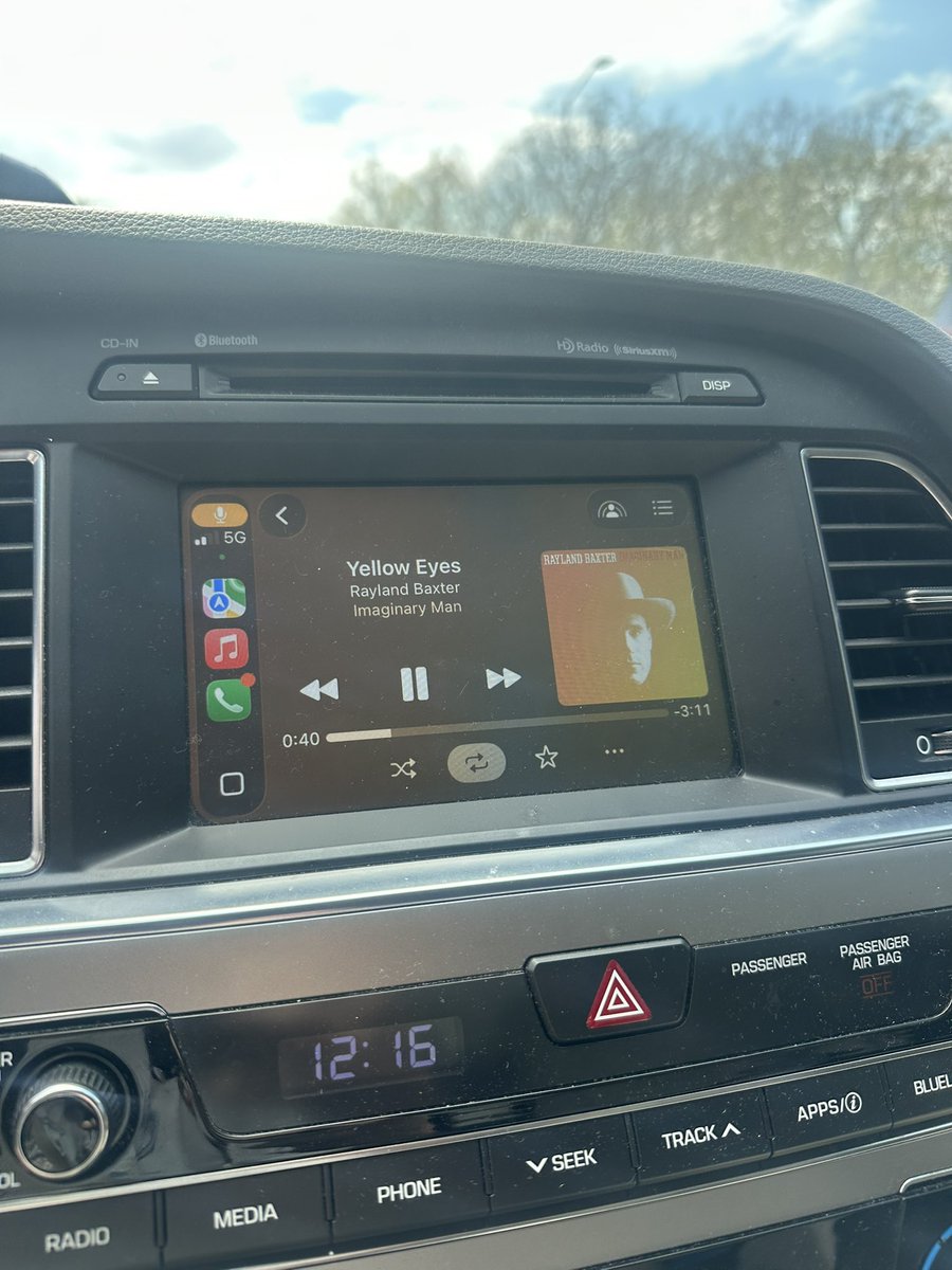 Arch Shufflebottom, Esq. 🇹🇹 tweet media