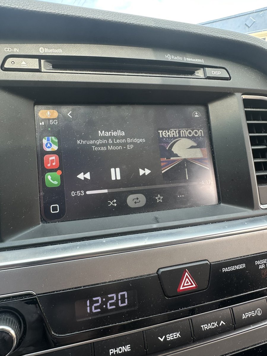 Arch Shufflebottom, Esq. 🇹🇹 tweet media