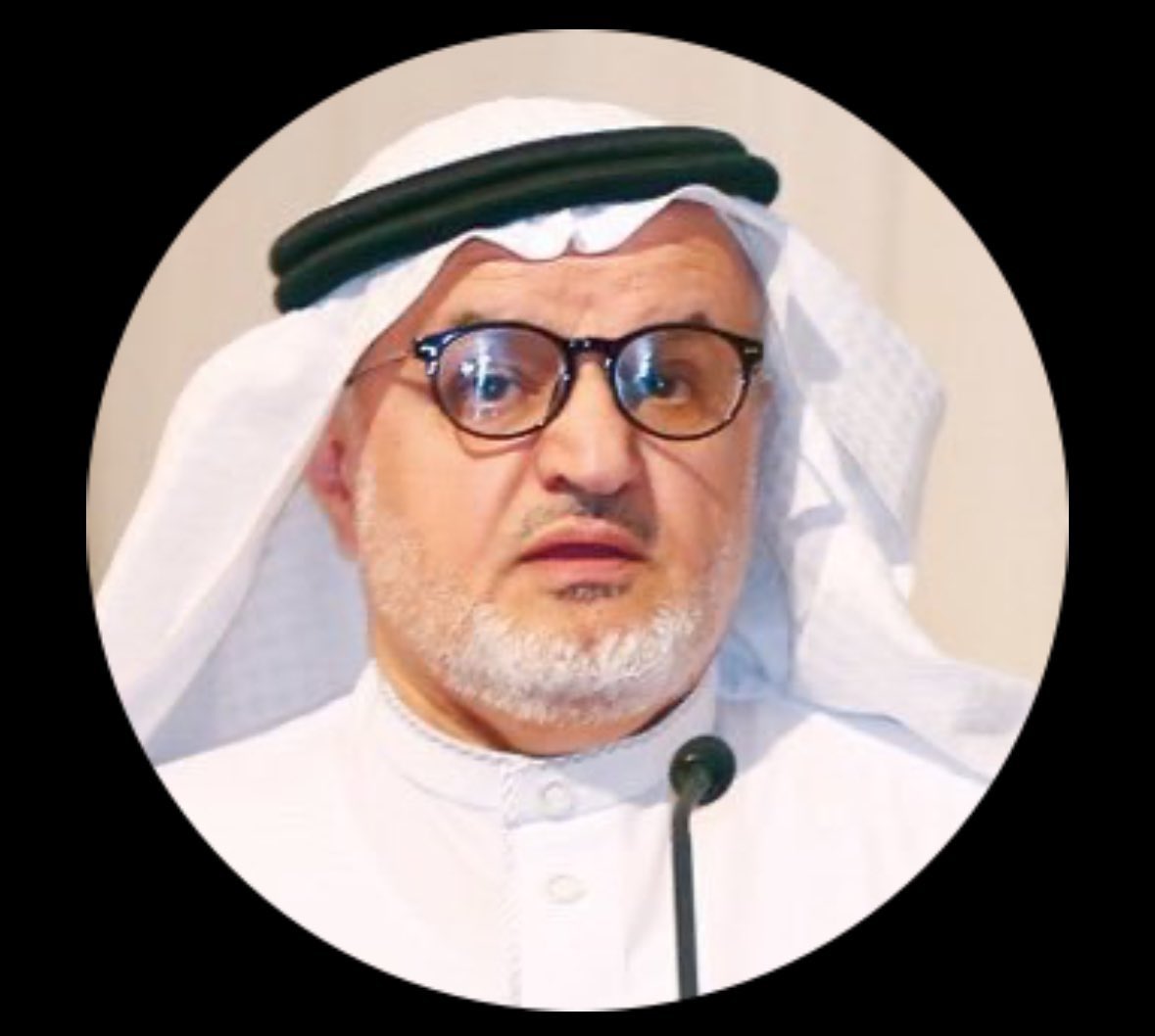 محمد المهنا tweet media