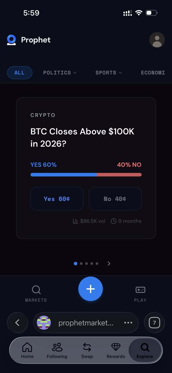 𝐍𝐞𝐫𝐨𝐛𝐨𝐢 👑 tweet media