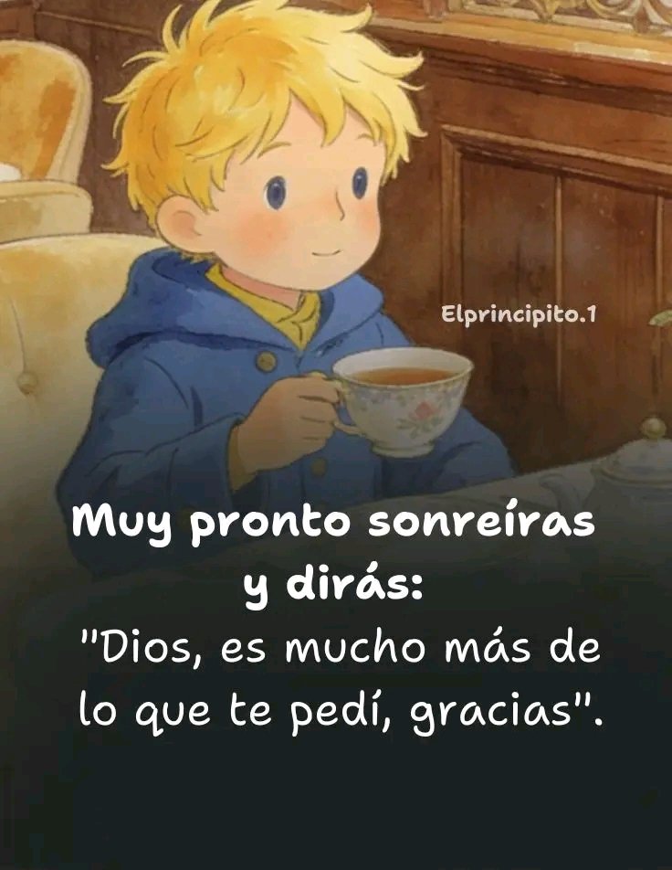 Dibujitos tweet media