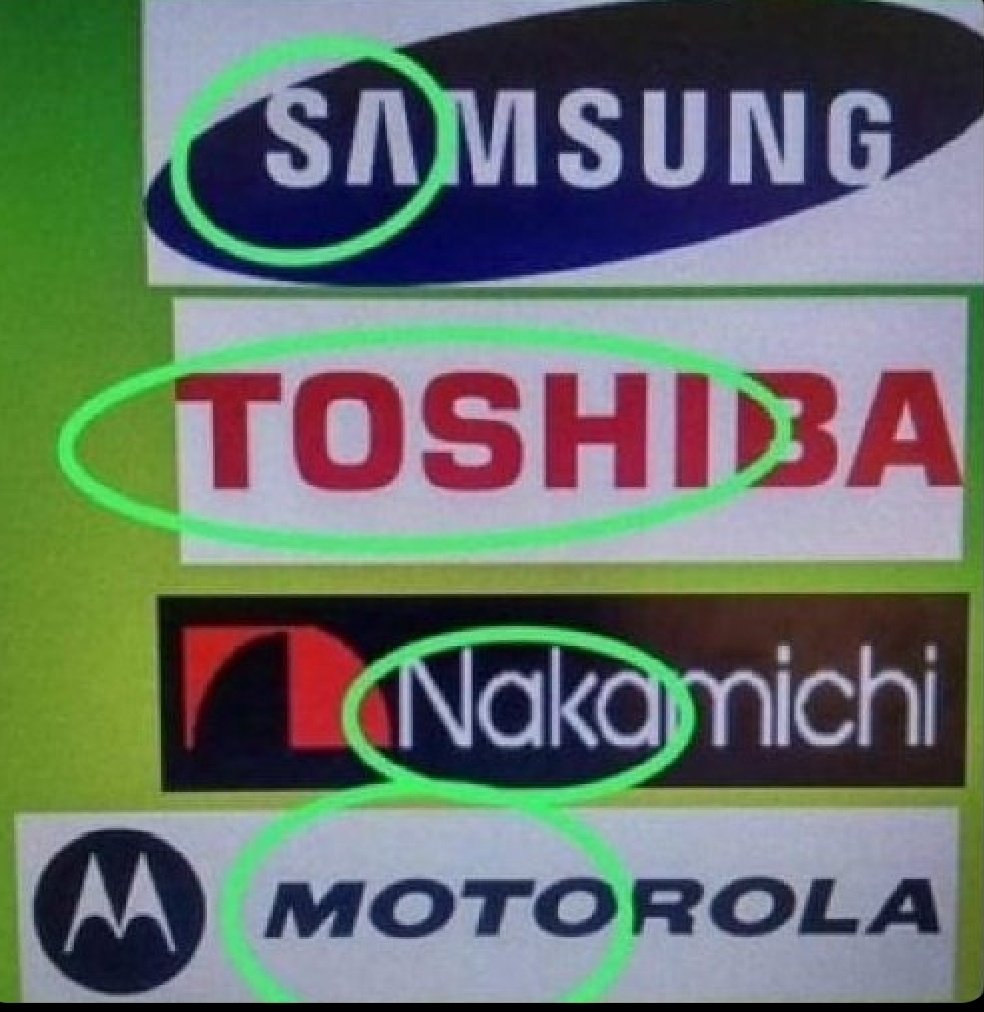 Zeziii🤍 tweet media