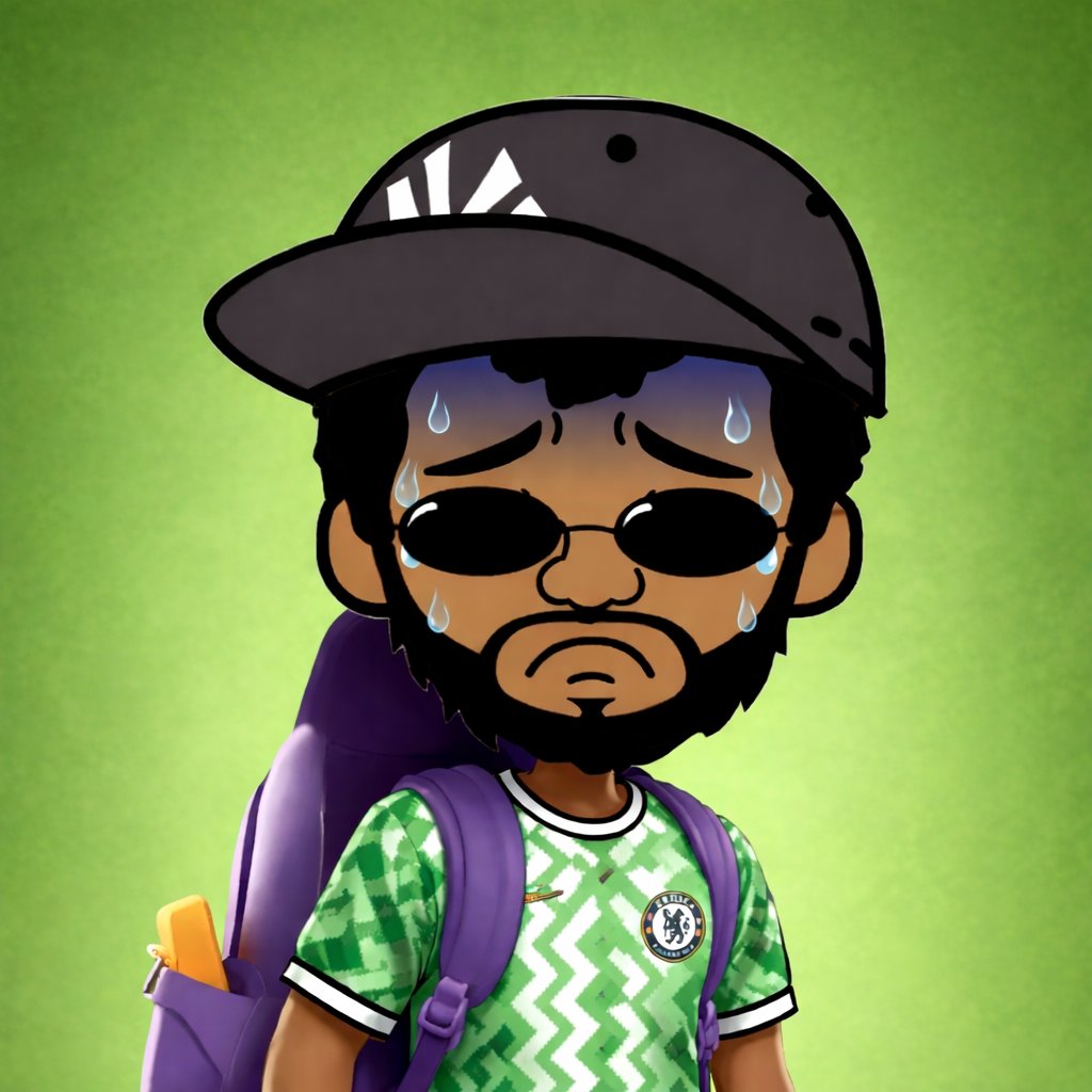 Correct Bro tweet media