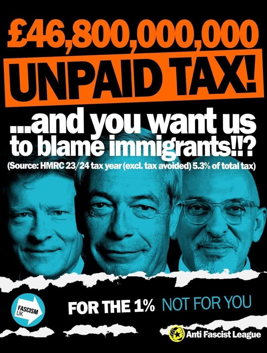 Andy Gass tweet media