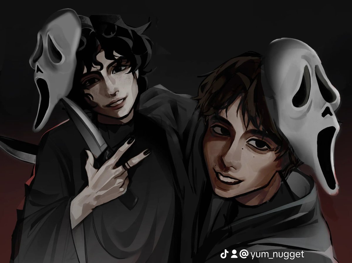 • Sloffee • tweet media