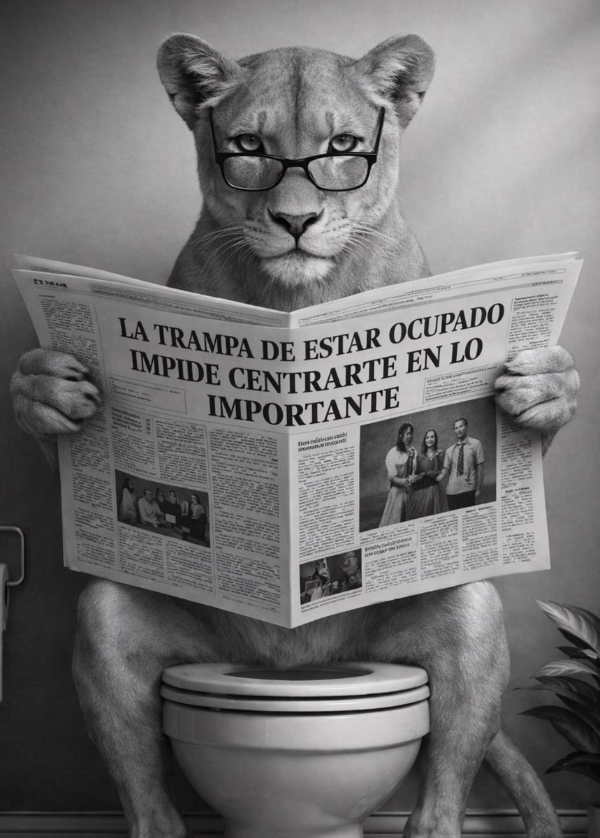 Macarena Perona tweet media