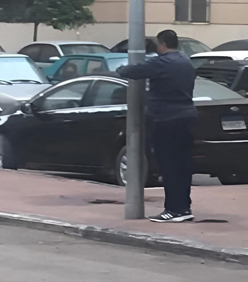 أنا كبهير أنبهرت tweet media