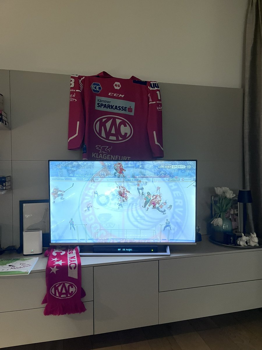 Auf geht’s KACler