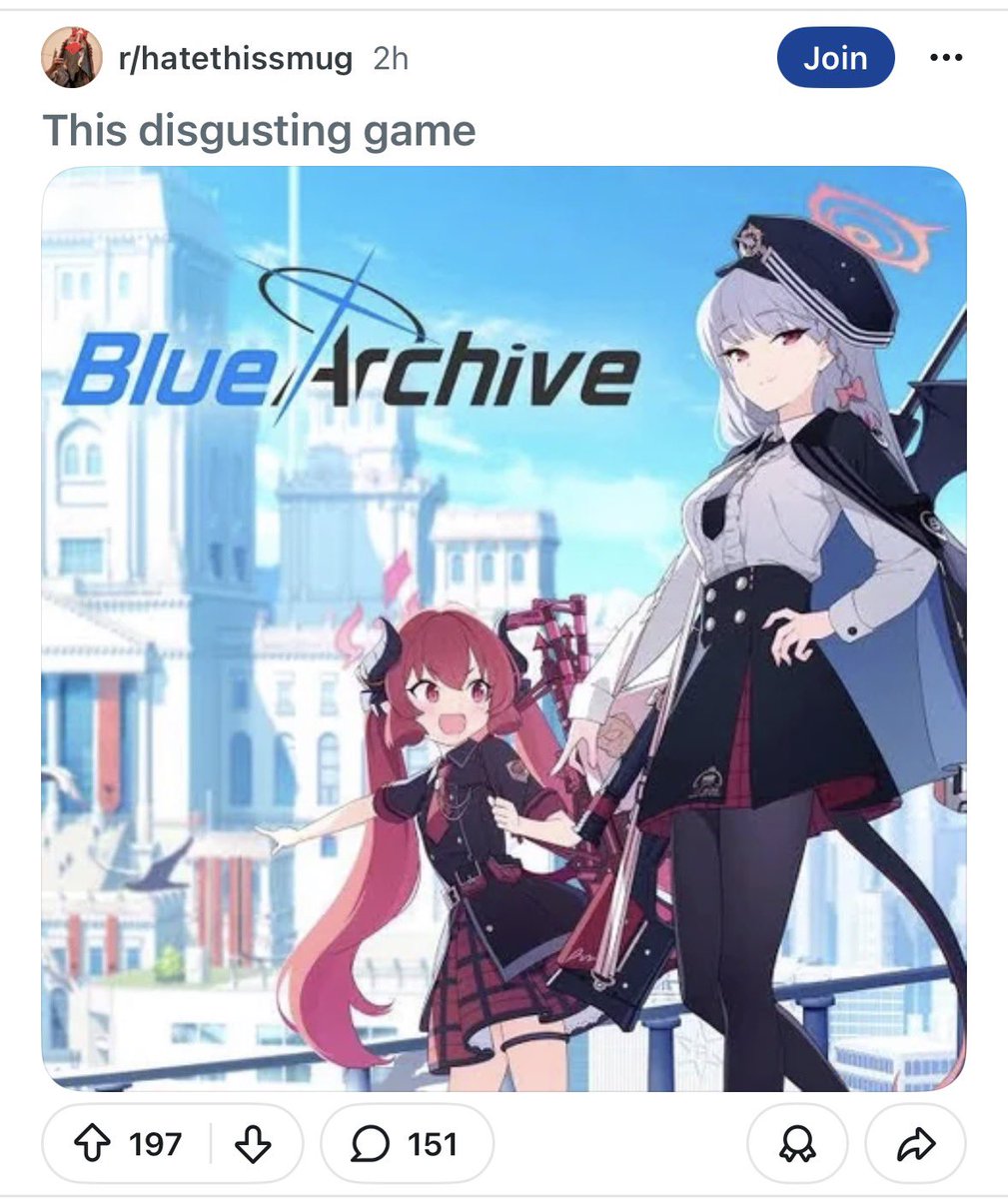 HarveyTheNerd | KAYOKO🗿🎹🐻🔨🪄| tweet media