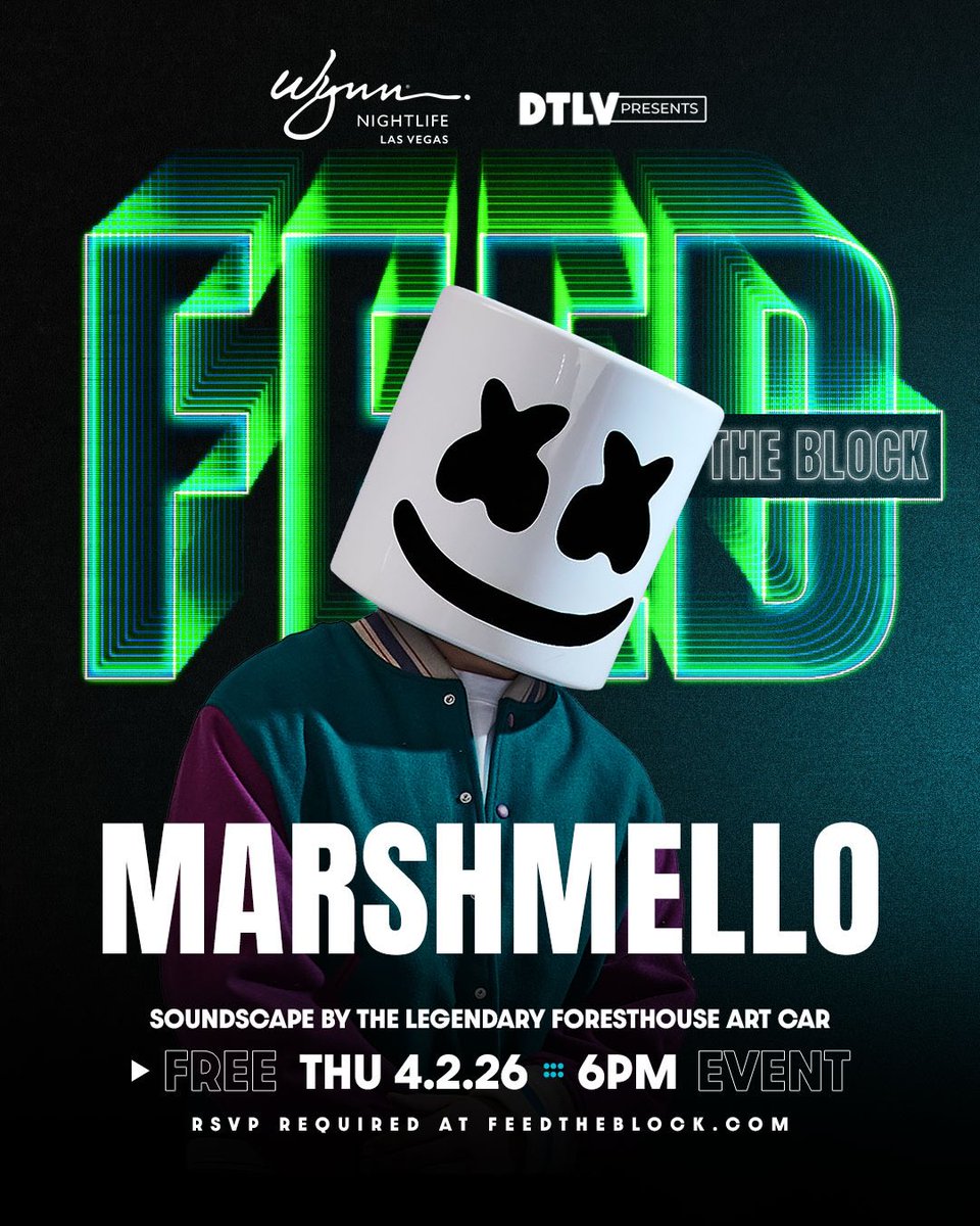 Commonwealth tweet media