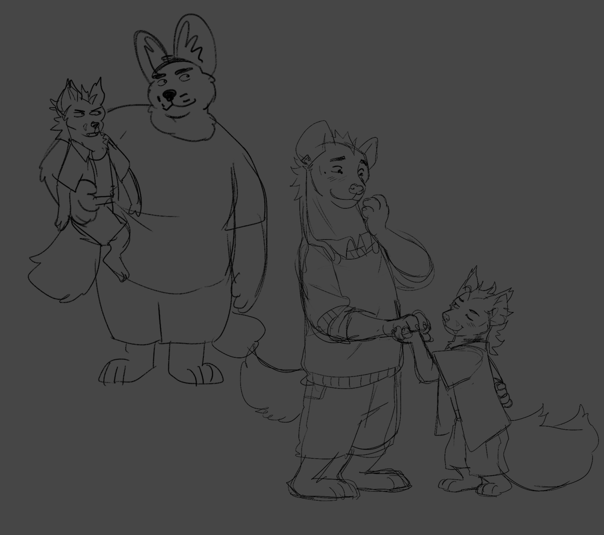 🦋 caicyo.bsky.social 🦋 tweet media