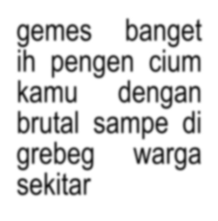 panggil aja cullen tweet media