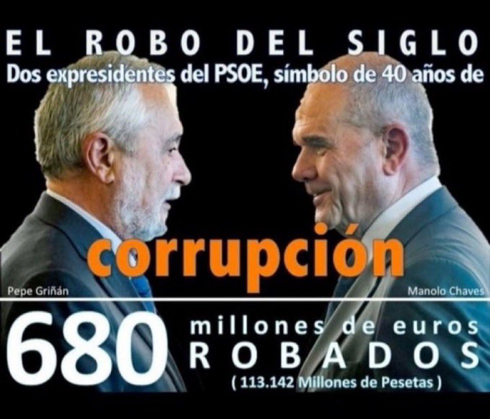 Zero Perez Alba tweet media