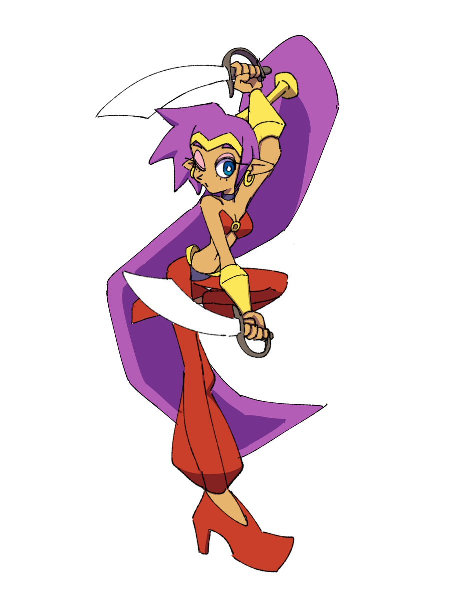 오태식 OTS tweet media