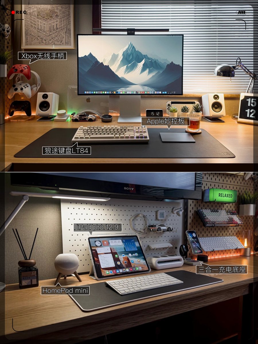 TrusToshi tweet media