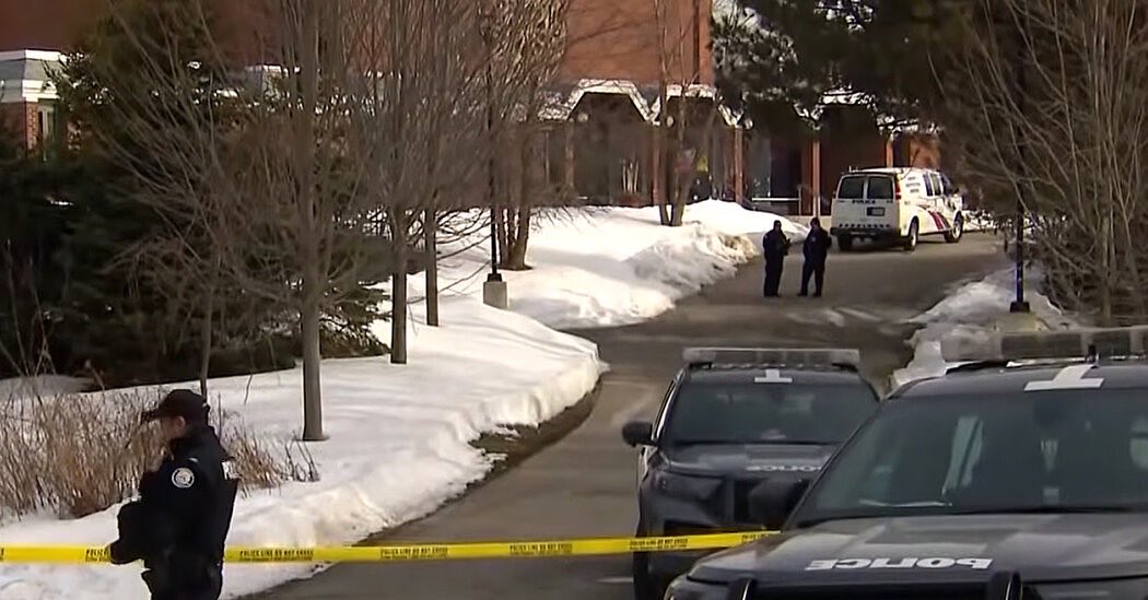 JayGen 𝕏 er🇨🇦 tweet media