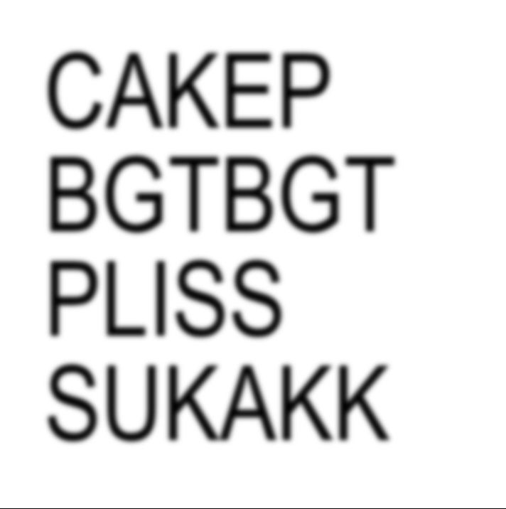 panggil aja cullen tweet media