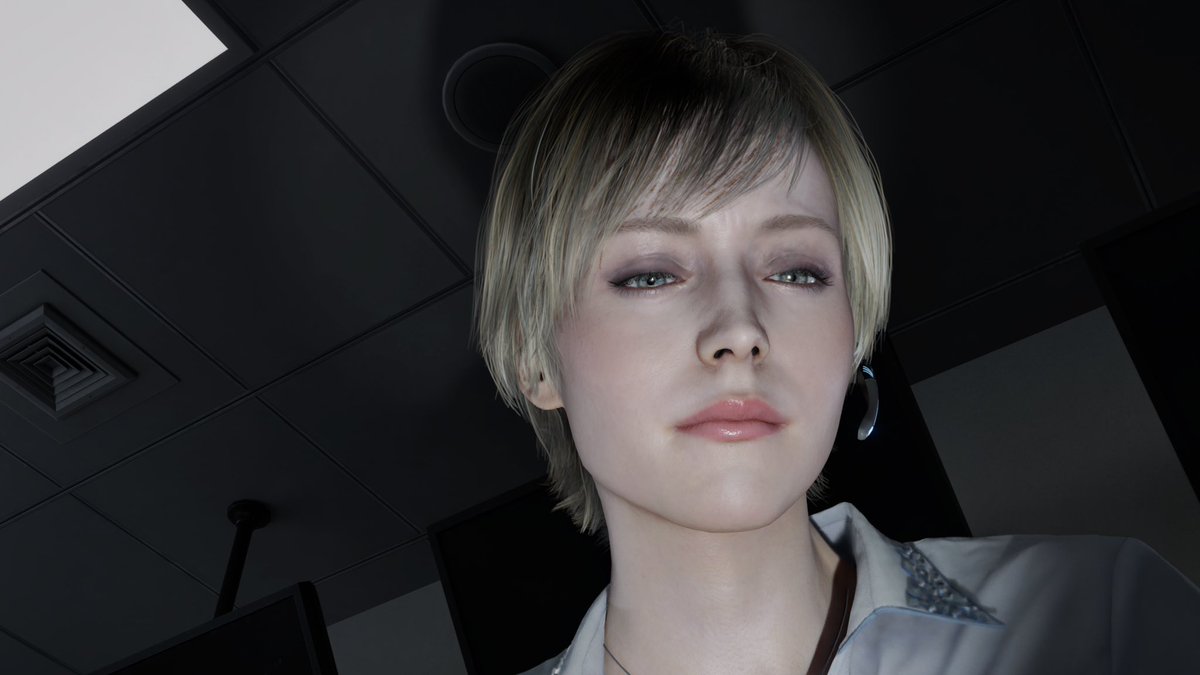 ألميم tweet media