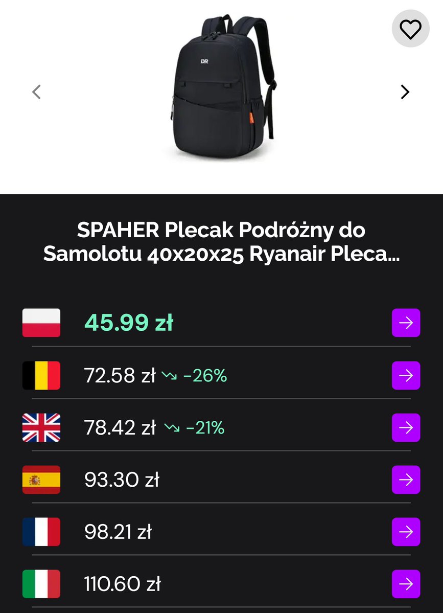 pomyłek tweet media