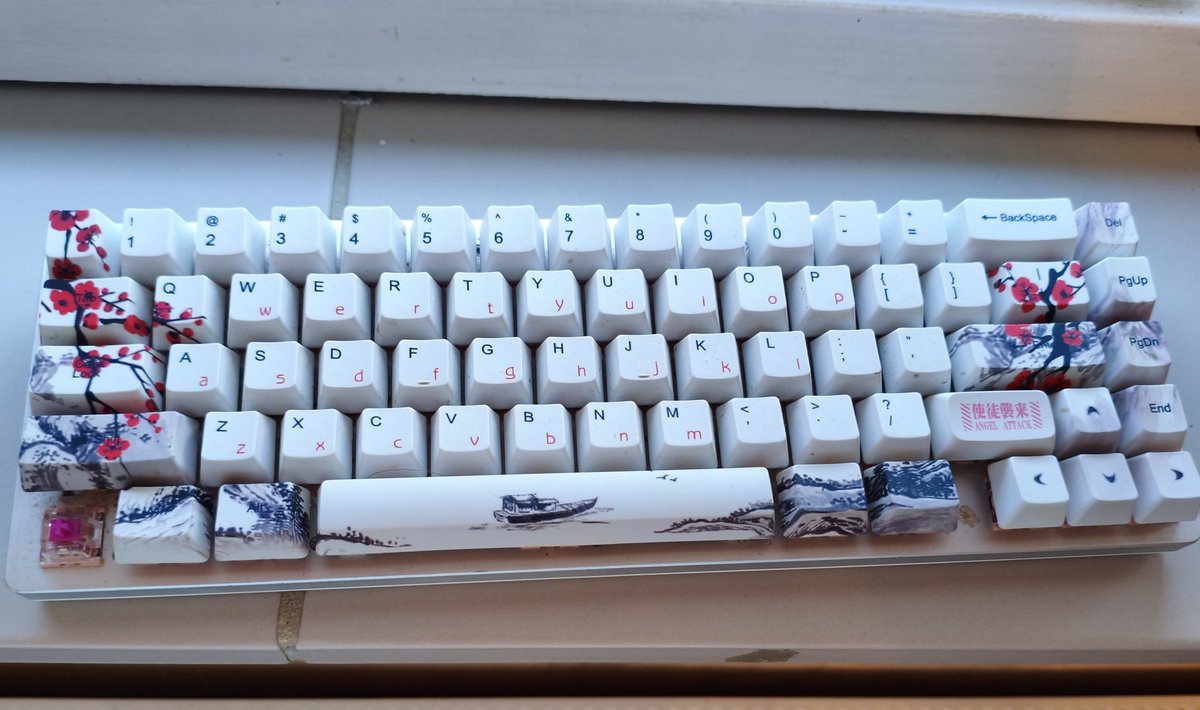 frivolesss tweet media