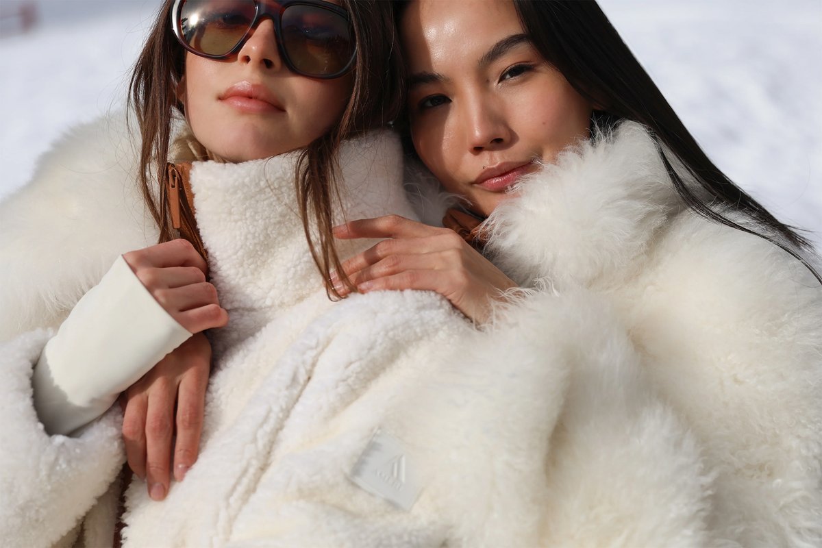 theguide_uk's tweet image. Heading to the slopes? You'd do well to check Amerl, the fashion-forward skiwear brand that ensures confidence and comfort on and off the slopes #skiwear #skiing bit.ly/4t3nzc3