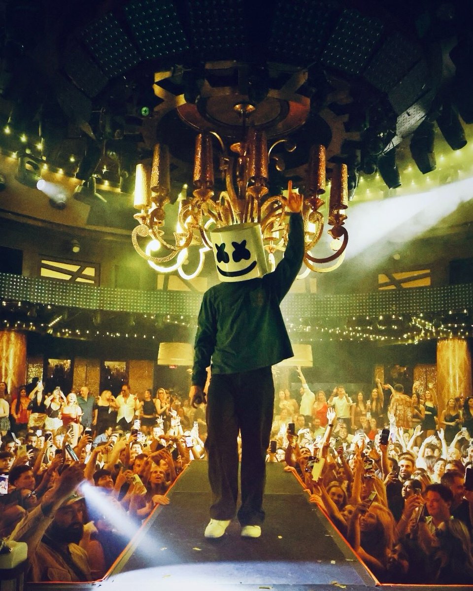 Corner Bar Managment tweet media