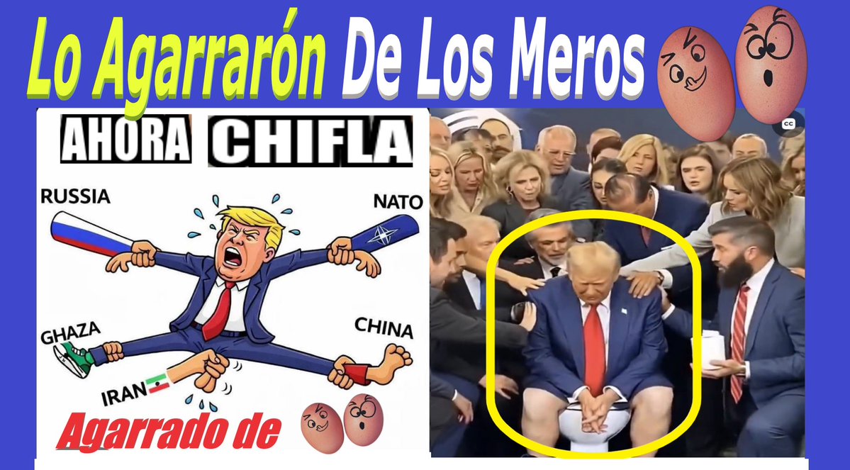 ORO SÓLIDO Es México tweet media