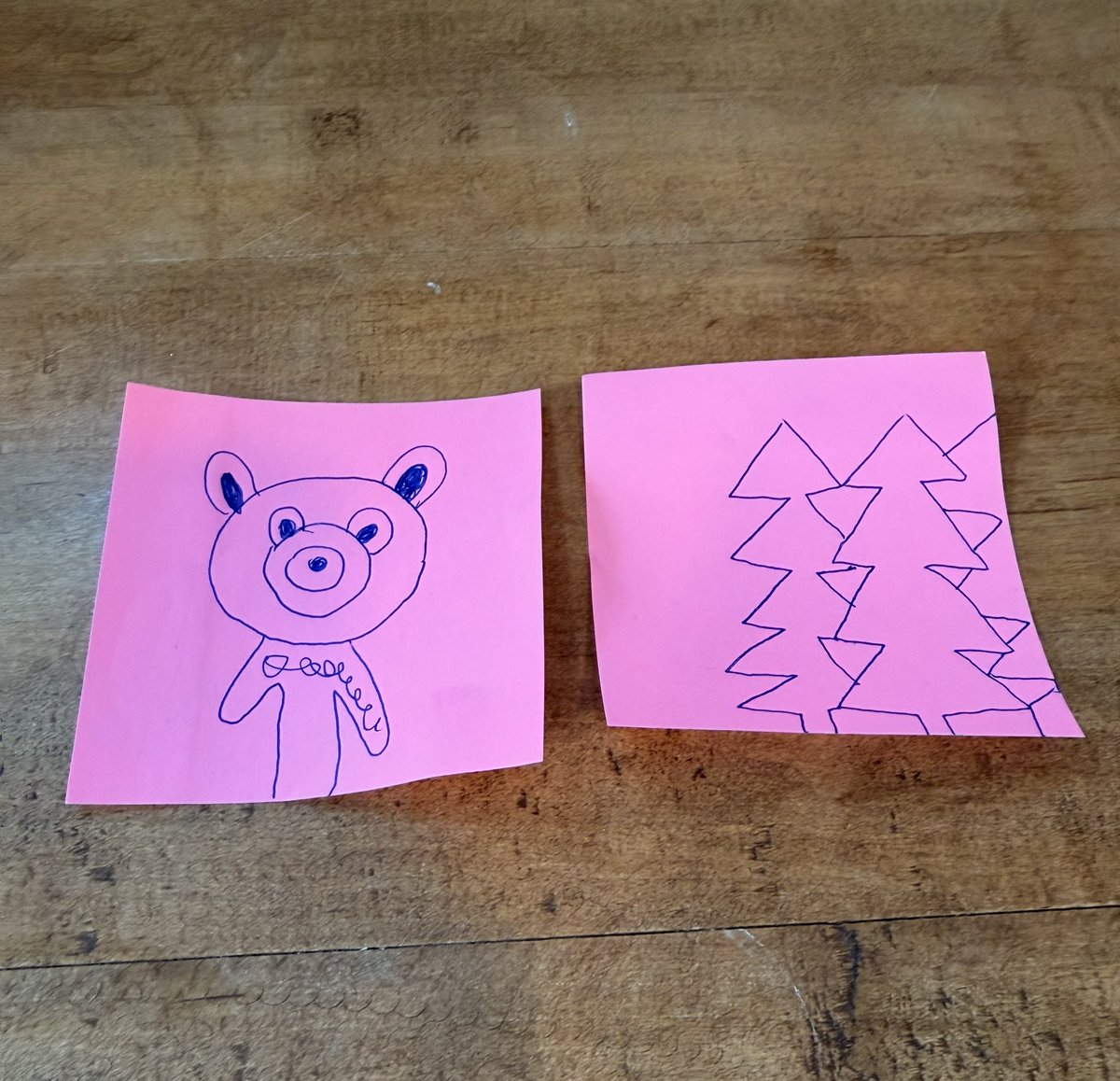 Brian Wallach tweet media