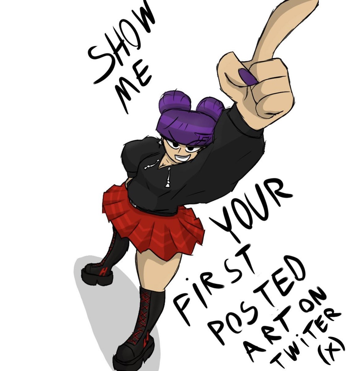 RheaFlutters 🦋 Pre Debut VTuber 🦋 tweet media