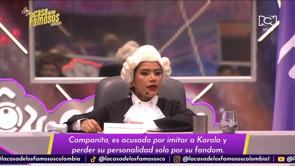 Jonathan tweet media