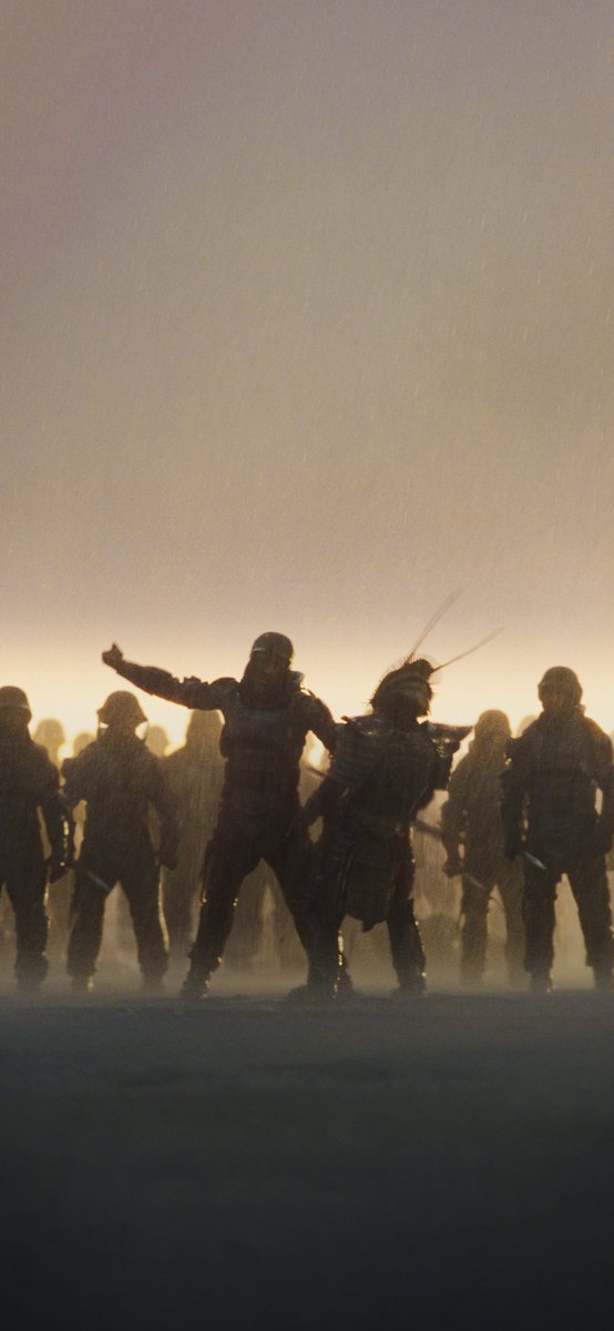 Kyle | CalderDune tweet media