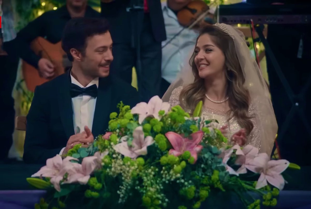 𝓩𝓮𝔂𐙚 tweet media