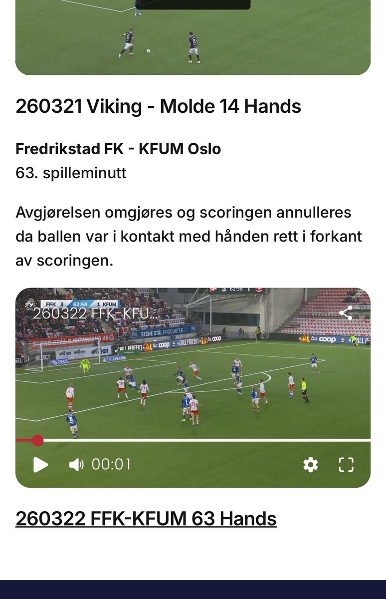 Joakim Simensen tweet media