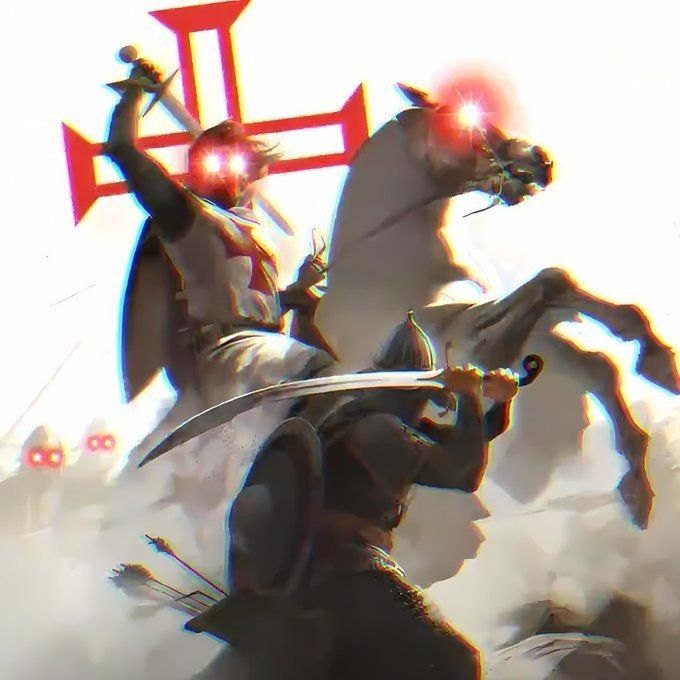 Trad West tweet media