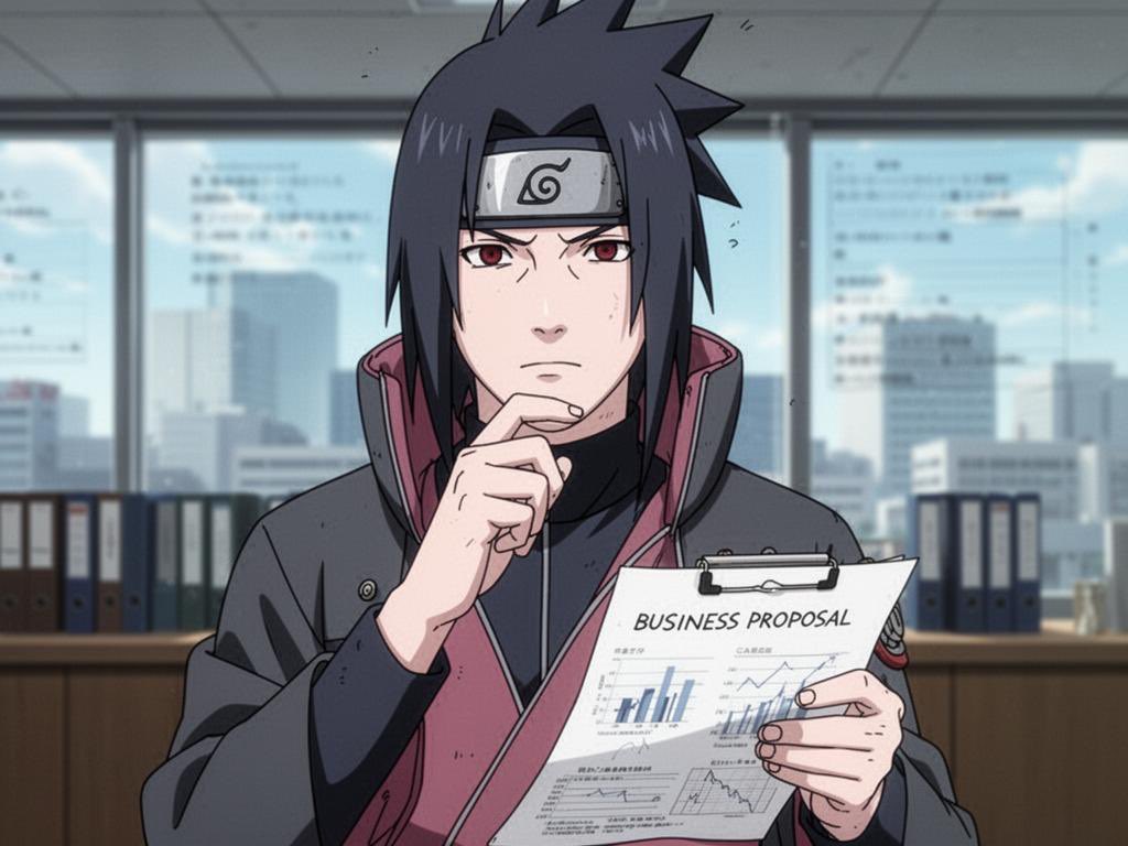 PJ🦅❤️‍🔥 tweet media