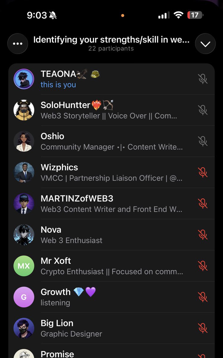 PJ🦅❤️‍🔥 tweet media