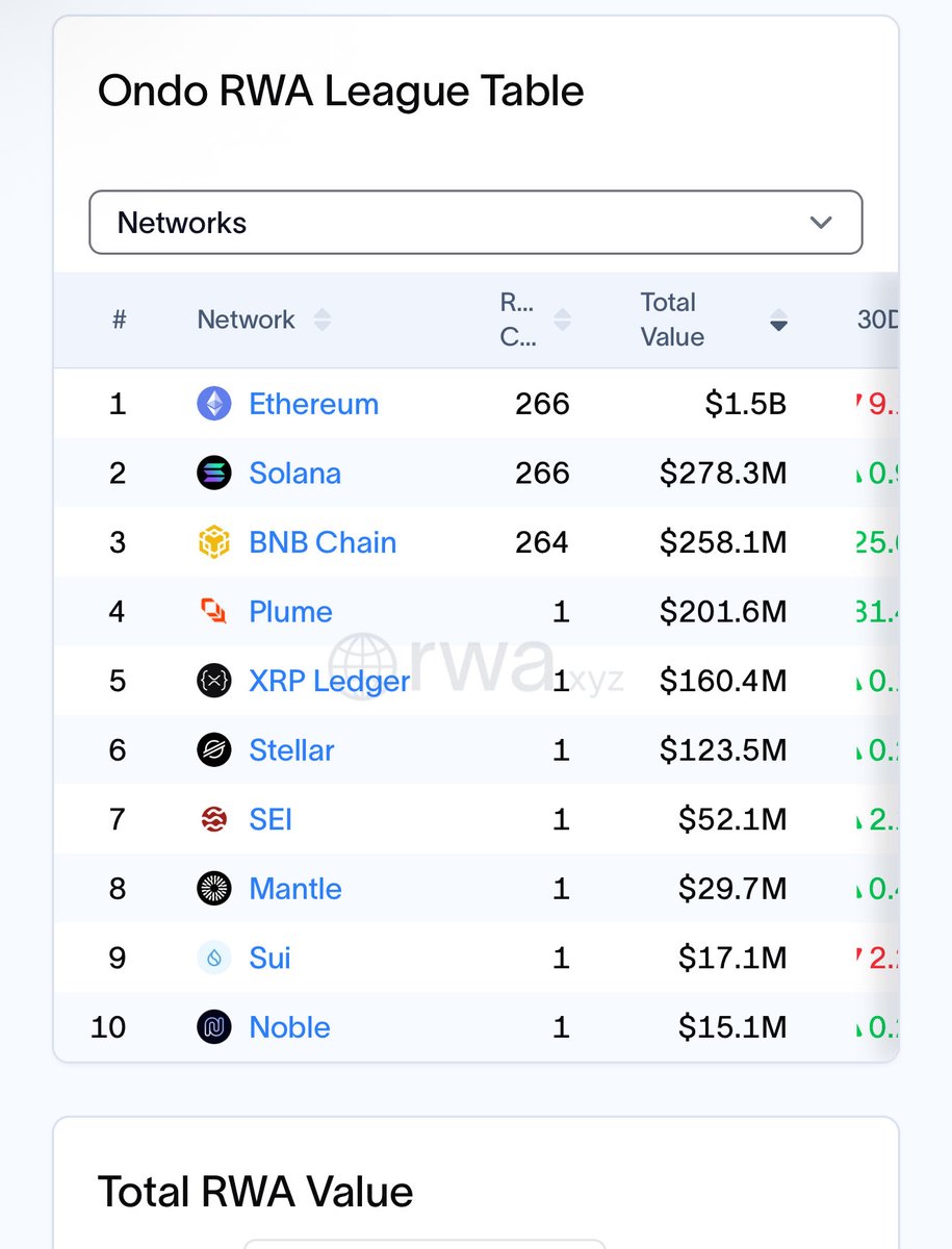FmDinis73 tweet media