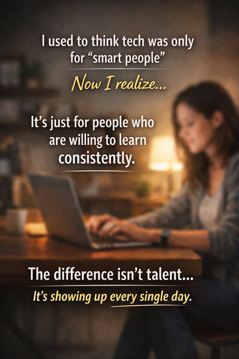 JØKËR 😂☠️🤡 tweet media