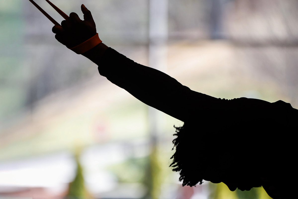 App State Football tweet media