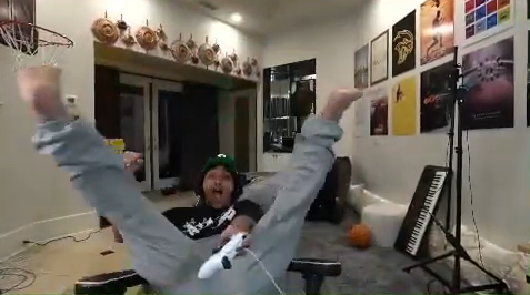 rogue✌️🥀 tweet media