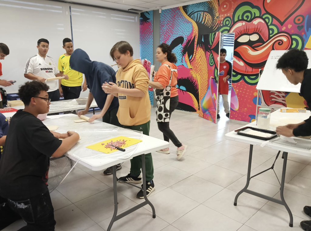 José Luis Sáez tweet media