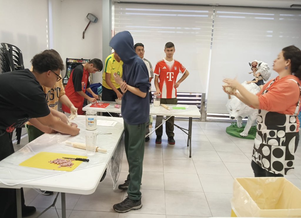 José Luis Sáez tweet media