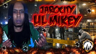 Trenches News tweet media